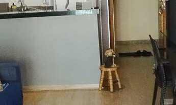 Imagem: APARTAMENTO RESIDENCIAL em NITERÓI - RJ