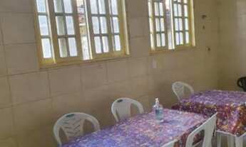 Imagem 3: CASA RESIDENCIAL em ARRAIAL DO CABO - RJ, xx