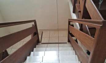 Imagem 5: CASA RESIDENCIAL em ARRAIAL DO CABO - RJ, xx