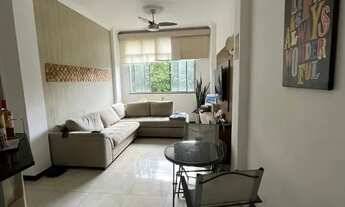 Imagem: APARTAMENTO RESIDENCIAL em NITERÓI - RJ