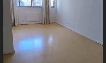 Imagem: APARTAMENTO RESIDENCIAL em NITERÓI - RJ