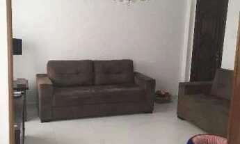 Imagem: APARTAMENTO RESIDENCIAL em NITERÓI - RJ