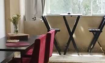 Imagem: APARTAMENTO RESIDENCIAL em NITERÓI - RJ