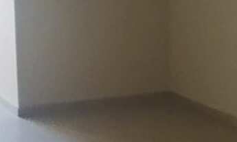 Imagem: APARTAMENTO RESIDENCIAL em NITERÓI - RJ