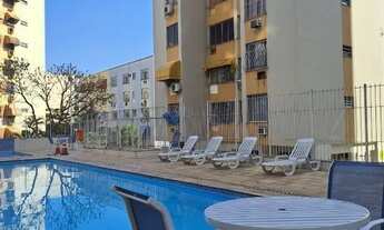 Imagem: APARTAMENTO RESIDENCIAL em NITERÓI - RJ