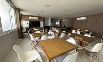 Imagem 2: APARTAMENTO RESIDENCIAL em NITERÓI - RJ, PIRATININGA