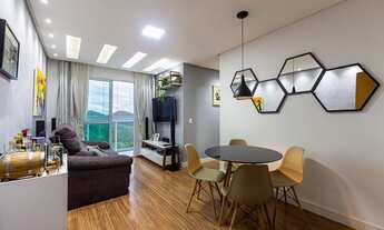 Imagem: APARTAMENTO RESIDENCIAL em SÃO GONÇALO