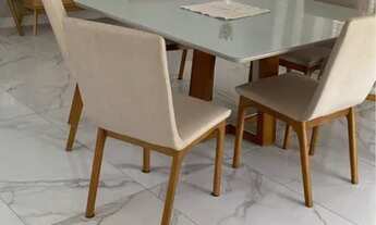 Imagem: APARTAMENTO RESIDENCIAL em NITERÓI - RJ