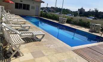 Imagem: APARTAMENTO RESIDENCIAL em NITERÓI - RJ