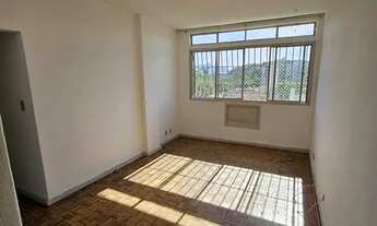 Imagem: APARTAMENTO RESIDENCIAL em NITERÓI - RJ