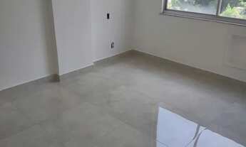 Imagem: APARTAMENTO RESIDENCIAL em NITERÓI - RJ