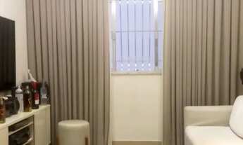 Imagem: APARTAMENTO RESIDENCIAL em NITERÓI - RJ