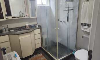 Imagem 7: CASA RESIDENCIAL em MARICÁ - RJ, BARRA DE MARICÁ