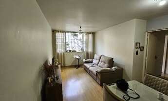 Imagem: APARTAMENTO RESIDENCIAL em NITERÓI - RJ