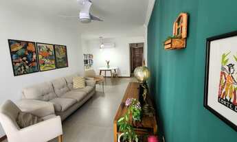 Imagem: APARTAMENTO RESIDENCIAL em NITERÓI - RJ