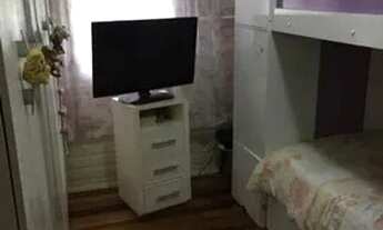 Imagem 6: CASA RESIDENCIAL em NITERÓI - RJ, ITAIPU