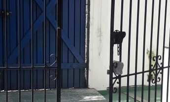 Imagem 4: APARTAMENTO RESIDENCIAL em NITERÓI - RJ, INGÁ