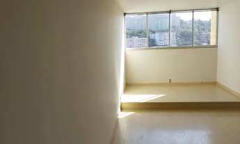 Imagem: APARTAMENTO RESIDENCIAL em NITERÓI - RJ