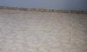 Imagem 6: APARTAMENTO RESIDENCIAL em NITERÓI - RJ, INGÁ