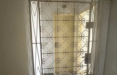 Imagem 5: APARTAMENTO RESIDENCIAL em NITERÓI - RJ, CENTRO