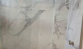 Imagem 2: CASA RESIDENCIAL em MARICÁ - RJ, BARRA DE MARICÁ