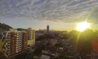Imagem: APARTAMENTO RESIDENCIAL em NITERÓI - RJ