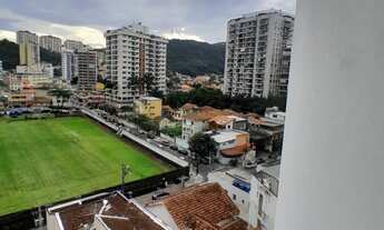 Imagem 7: APARTAMENTO RESIDENCIAL em NITERÓI - RJ, ICARAÍ
