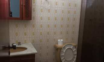 Imagem 6: CASA RESIDENCIAL em NITERÓI - RJ, PIRATININGA