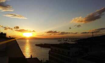 Imagem: APARTAMENTO COMERCIAL em NITERÓI - RJ