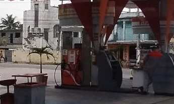 Imagem 7: TERRENO COMERCIAL em SÃO GONÇALO - RJ, JARDIM CATARINA