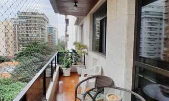 Imagem 3: APARTAMENTO RESIDENCIAL em NITERÓI - RJ, ICARAÍ