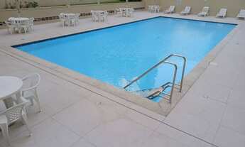 Imagem: APARTAMENTO RESIDENCIAL em NITERÓI - RJ