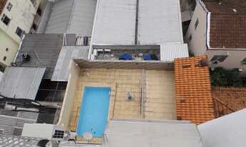 Imagem 6: APARTAMENTO RESIDENCIAL em NITERÓI - RJ, ICARAÍ