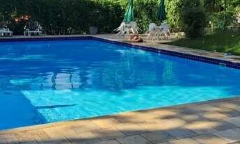 Imagem: CASA RESIDENCIAL em NITERÓI - RJ, ITAIPU