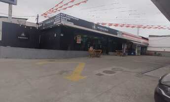 Imagem 2: TERRENO COMERCIAL em SÃO GONÇALO - RJ, JARDIM CATARINA