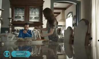 Imagem 3: FAZENDA RURAL em ITABORAÍ - RJ, BADURECO