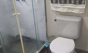 Imagem 4: CASA RESIDENCIAL em MARICÁ - RJ, BARRA DE MARICÁ