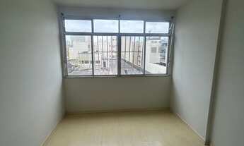 Imagem: APARTAMENTO RESIDENCIAL em NITERÓI - RJ