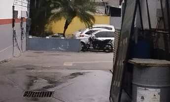 Imagem 6: TERRENO COMERCIAL em SÃO GONÇALO - RJ, JARDIM CATARINA