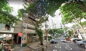 Imagem 2: APARTAMENTO RESIDENCIAL em NITERÓI - RJ, ICARAÍ