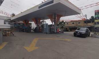 Imagem: TERRENO COMERCIAL em SÃO GONÇALO - RJ