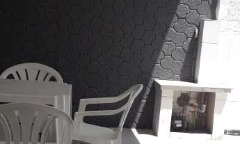 Imagem 3: APARTAMENTO RESIDENCIAL em NITERÓI - RJ, INGÁ