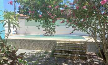 Imagem: CASA RESIDENCIAL em NITERÓI - RJ, PIRATININGA