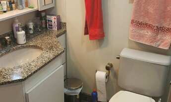 Imagem 5: CASA RESIDENCIAL em MARICÁ - RJ, BARRA DE MARICÁ