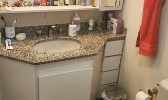 Imagem 3: CASA RESIDENCIAL em MARICÁ - RJ, BARRA DE MARICÁ