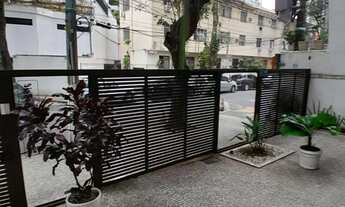 Imagem 5: APARTAMENTO RESIDENCIAL em NITERÓI - RJ, ICARAÍ