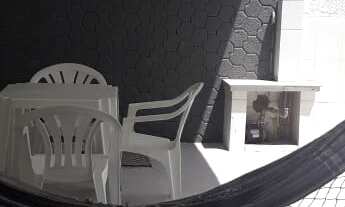 Imagem: APARTAMENTO RESIDENCIAL em NITERÓI - RJ