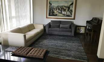 Imagem: APARTAMENTO RESIDENCIAL em NITERÓI - RJ