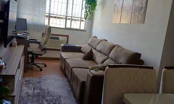 Imagem: APARTAMENTO RESIDENCIAL em NITERÓI - RJ