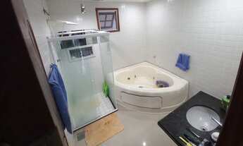 Imagem 4: CASA RESIDENCIAL em NITERÓI - RJ, SAPÊ